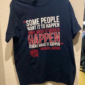 Basketball Hall of Fame